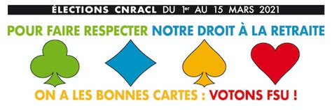 Election Departementale 2021 Indre Et Loire : Elections régionales ...