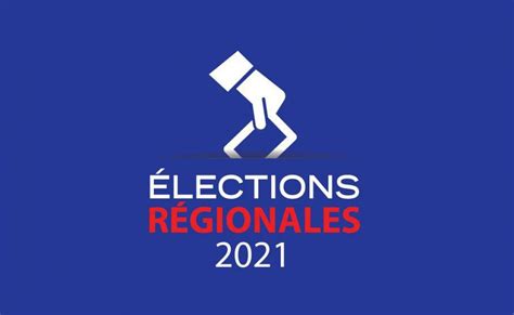 Election Regionale 2021 Grand Est   Elections régionales dans le Grand ...
