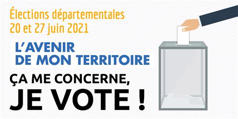 Élections départementales 2021 : 20 et 27 juin   Département des Hautes ...