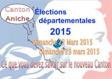 Elections Departementales   Le blog de pcfarleusis
