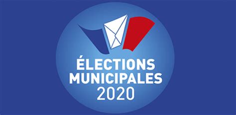 Élections municipales 2020 | Ville de Saint Flour