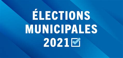 Élections municipales 2021   Canton de Hatley
