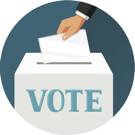 Élections : plusieurs maires réélus dans L’Islet   Le Placoteux