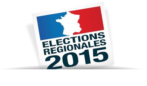 Elections régionales 2015 ALCA / Grand Est : l essentiel