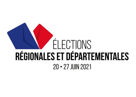 Elections régionales et départementales 2021 : les résultats   Dax