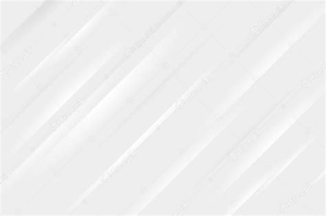 Elegante fondo blanco textura | Vector Gratis