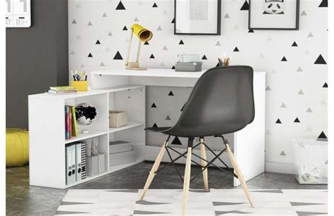 Elegantes escritorios en oferta Muebles BOOM – Prodecoracion