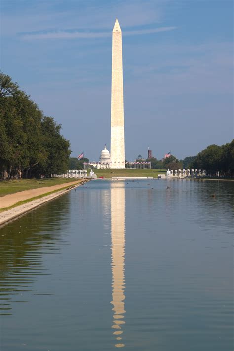 Elevation of Capitol Hill, Washington, DC, USA ...
