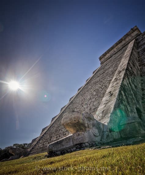 Elevation of Chichén Itzá, Yucatan, Mexico   Topographic ...