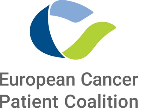 ELF patient organisation network   European Lung Foundation