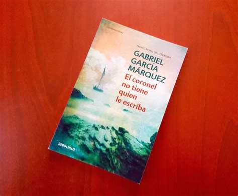 Elige un libro: Libros CORTOS Gabriel García Márquez
