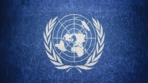 Eligen a 14 países para Consejo de Derechos Humanos de la ONU