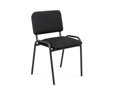 Eligiendo las mejores sillas para oficina   VisitaCasas.com