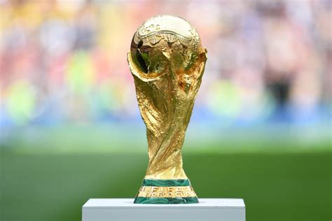 eLimeira   Copa do Mundo de 2022 começará no dia 21 de novembro, diz Fifa