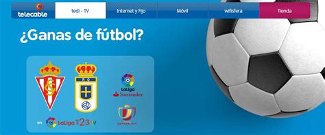 Elitegol Tv Lacasadeltikitaka Fútbol Online Laliga ...