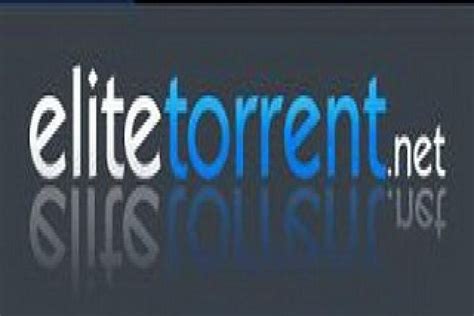EliteTorrent vuelve a pasar de la LPI