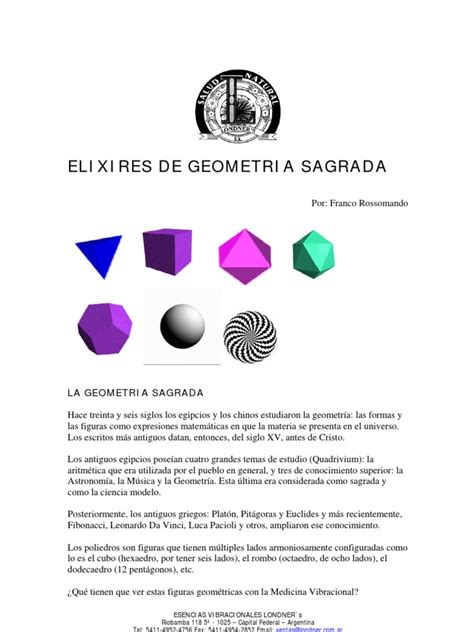 Elixires Geometria Sagrada.pdf