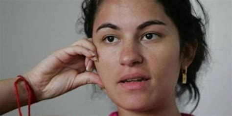 Eliza Samudio: crime brutal que chocou o Brasil