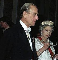 Elizabeth II   Wikipedia