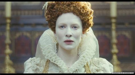 Elizabeth: The Golden Age   Cate Blanchett Image  13638429 ...