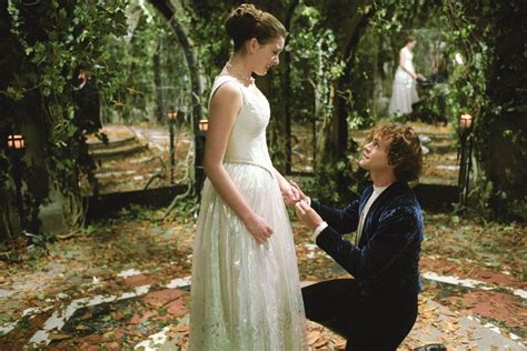 Ella Enchanted | Royal Romance Movies on Netflix ...
