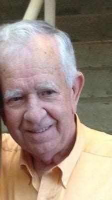 Elmer Matthews   Obituary