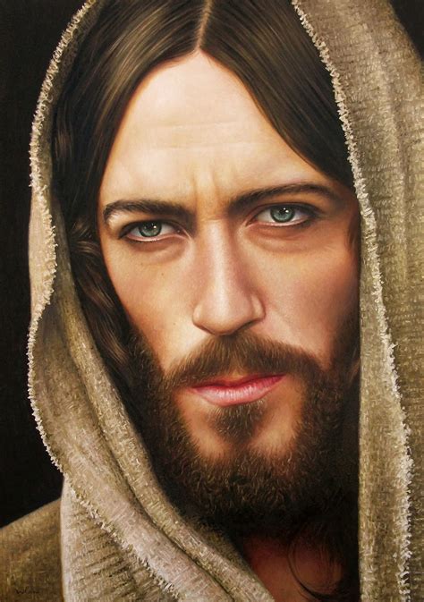 elmets: Imagenes de jesus y cristianas