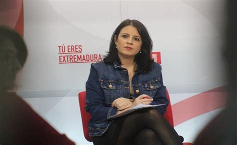 elnoticiario.es | Lastra pide tenacidad porque el PSOE es un partido ...