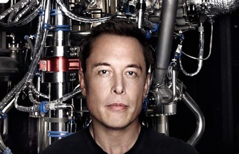 Elon Musk celebrity net worth salary, house, car