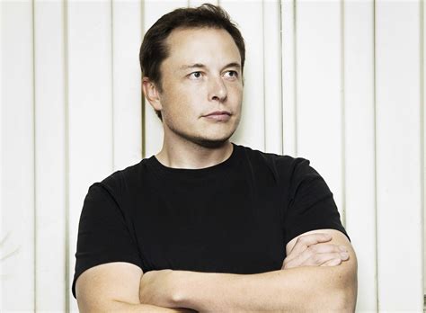 Elon Musk celebrity net worth salary, house, car