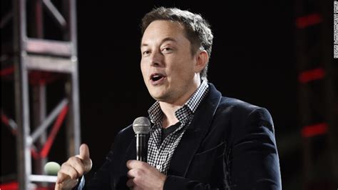 Elon Musk: I did not slam worker for attending child s ...