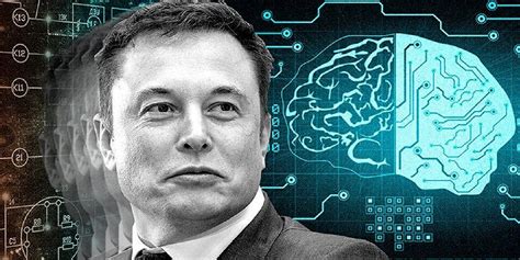 Elon Musk inserta el primer chip de implantación cerebral ...