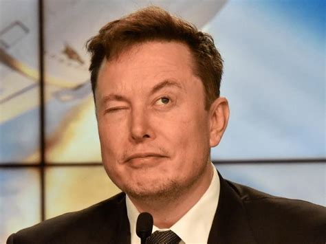 Elon Musk Is Now World’s 4th Richest Person, After Making ...