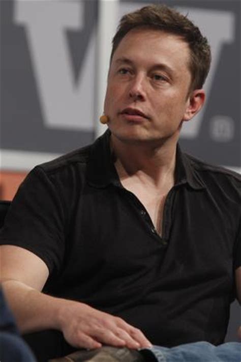 Elon Musk Net Worth 2017 2016, Biography, Wiki   UPDATED ...