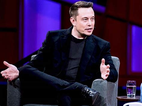 Elon Musk Net Worth 2019.   Celebrity Net Worth Reporter.