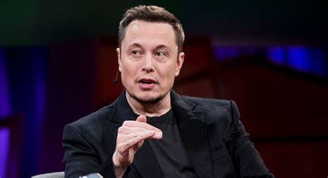 Elon Musk Net Worth 2020: Age, Height, Weight, Wife, Kids ...