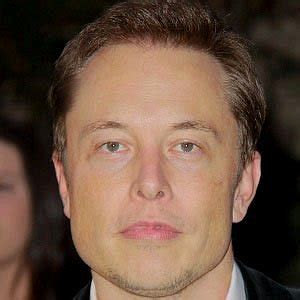 Elon Musk Net Worth 2020: Money, Salary, Bio | CelebsMoney