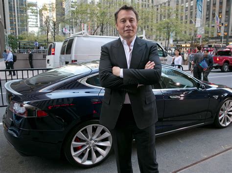 Elon Musk Net Worth and Assets   Vip Net Worth