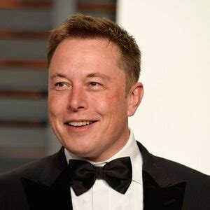 Elon Musk Net Worth | Celebrity Net Worth
