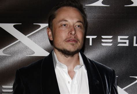 Elon Musk Net Worth Drops $1 Billion   Money Nation