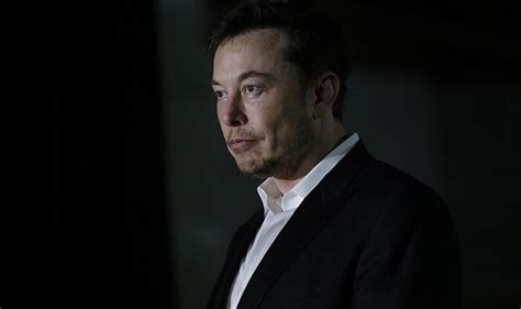 Elon Musk net worth: How did Elon Musk make his money ...