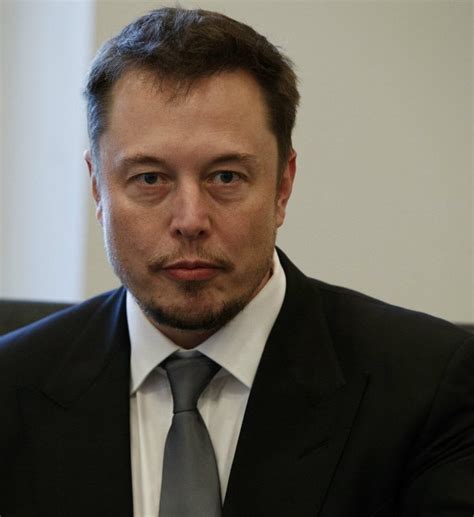 Elon Musk Net Worth | How Rich is Elon Musk?   ALUX.COM