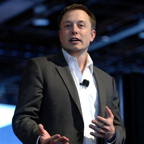 Elon Musk Net Worth: How Software, Space and Cars Made Him ...