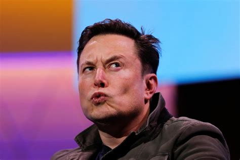 Elon Musk & Neuralink Reveal Insane Cyberpunk Brain ...