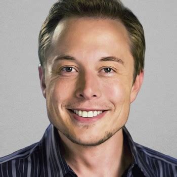 Elon Musk s net worth and salary  know his net worth