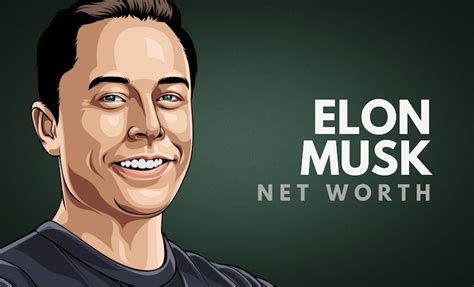 Elon Musk s Net Worth in 2020 | Wealthy Gorilla