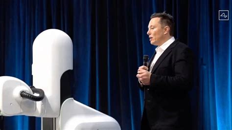 Elon Musk unveils brain chip implant:  It s like a Fitbit ...
