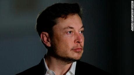 Elon Musk wants to put a computer chip in your brain. What ...