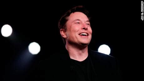 Elon Musk wants to put a computer chip in your brain. What ...