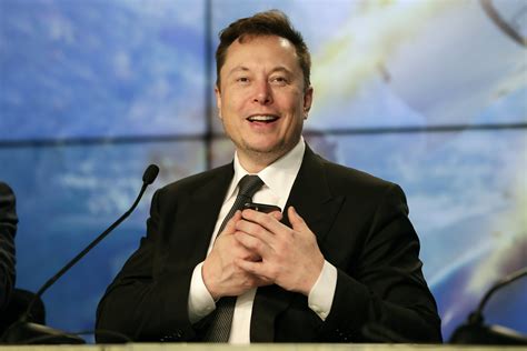 Elon Musk wants YOU to build a brain computer interface